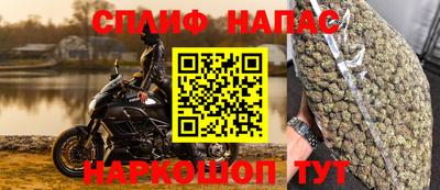 ECSTASY Обнинск