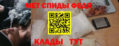 ECSTASY Обнинск