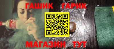 ECSTASY Обнинск
